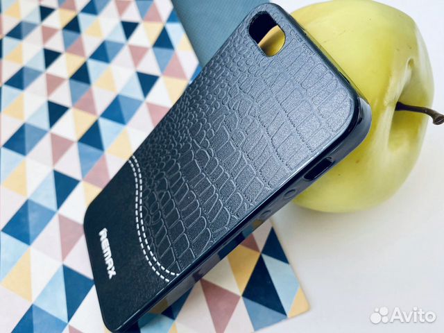 Чехол на iPhone 5 / 5S / SE Чехол на iPhone 5 / 5S / SE