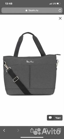 Коляска Silver Cross новая Коляска Silver Cross новая