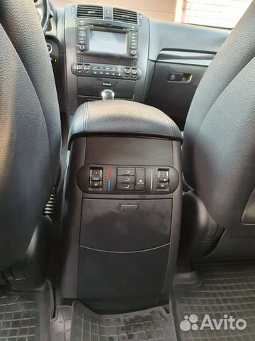 KIA Mohave 3.0 AT, 2014, 130 000 км