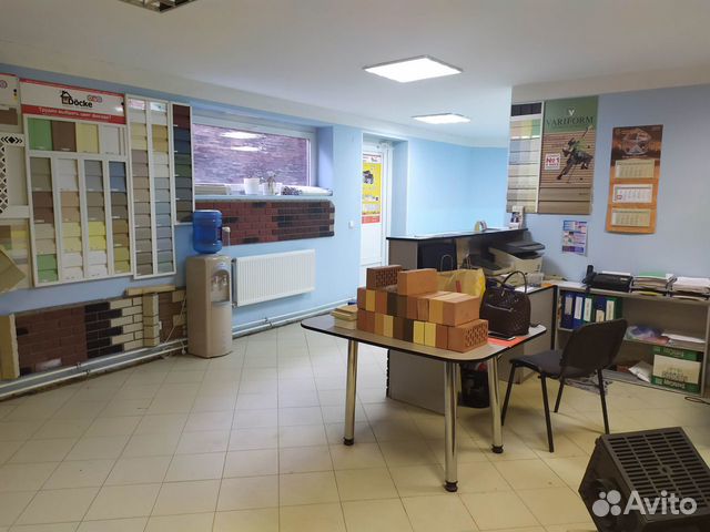 Магазин склад офис 75-150 кв.м Магазин склад офис 75-150 кв.м