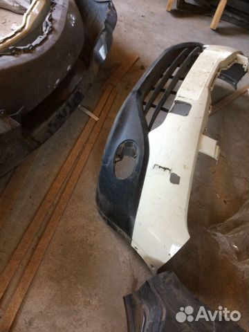Nissan Qashqai (J10) J11 Б,у новые разбор Nissan Qashqai (J10) J11 Б,у новые разбор