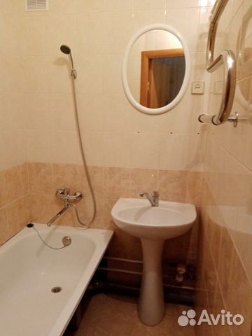 2-к квартира, 48 м², 3/5 эт.