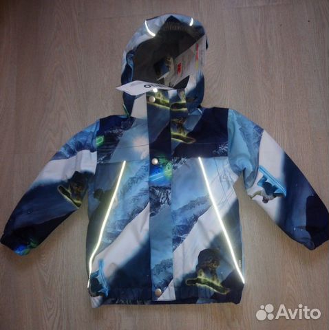 Моло зимняя куртка 104 molo castor Моло зимняя куртка 104 molo castor