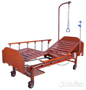 Продается многофункциональная кровать