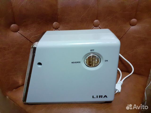 Мясорубка электрическая lira 0901 Мясорубка электрическая lira 0901