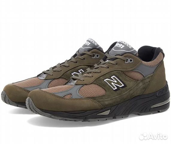 New Balance 991 FDS. made in england New Balance 991 FDS. made in england