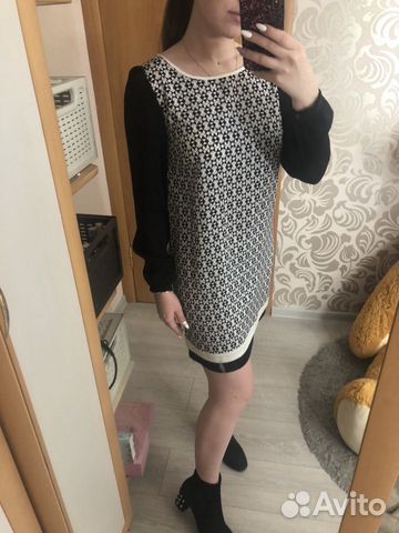 Платье Платье