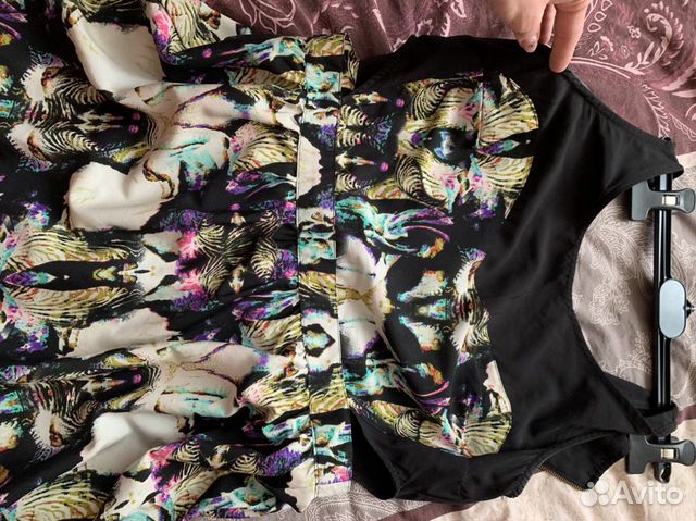 Платье Платье