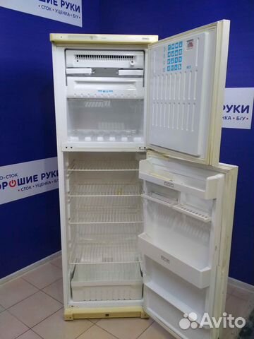 Холодильник бу Холодильник бу