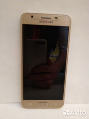 Телефон SAMSUNG Телефон SAMSUNG
