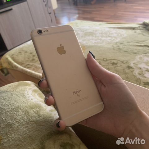 iPhone 6s 64gb обмен iPhone 6s 64gb обмен