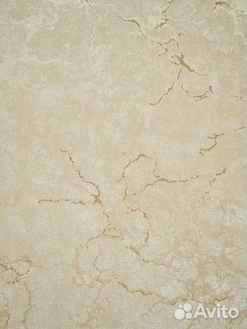 Обои светлые в рубчик США Обои светлые в рубчик США