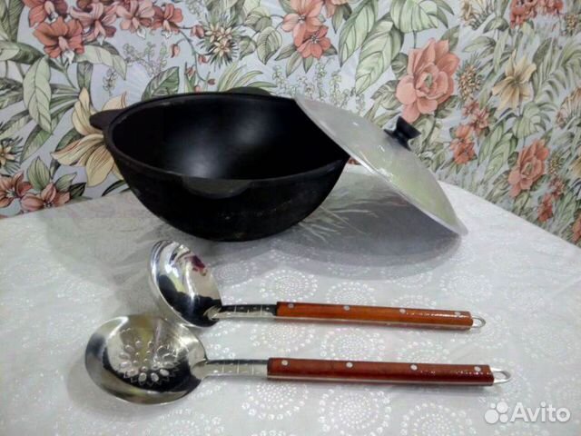 Казан Казан