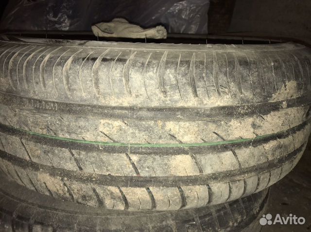Шины на дисках для Сузуки Шины на дисках для Сузуки