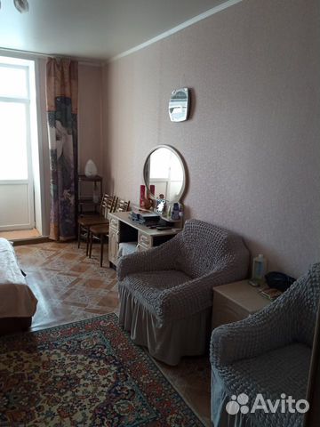 2-к квартира, 58 м², 5/5 эт. 2-к квартира, 58 м², 5/5 эт.