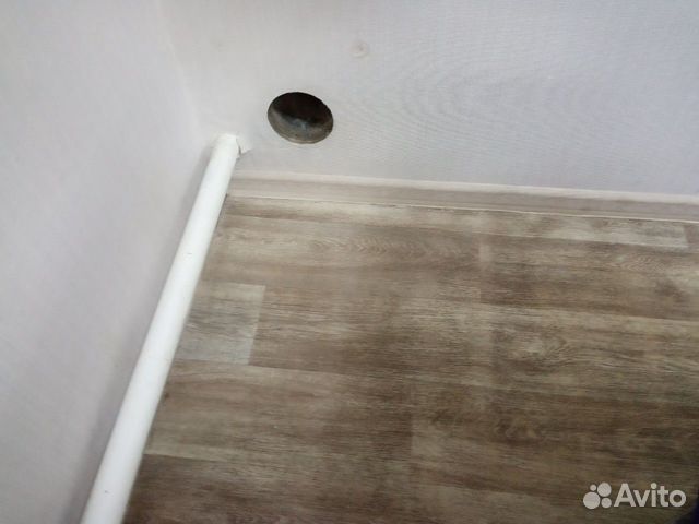 Алмазная резка. Алмазное сверление,бурение Алмазная резка. Алмазное сверление,бурение