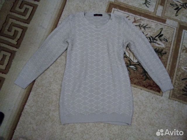 Вещи на девушку пакетом Вещи на девушку пакетом