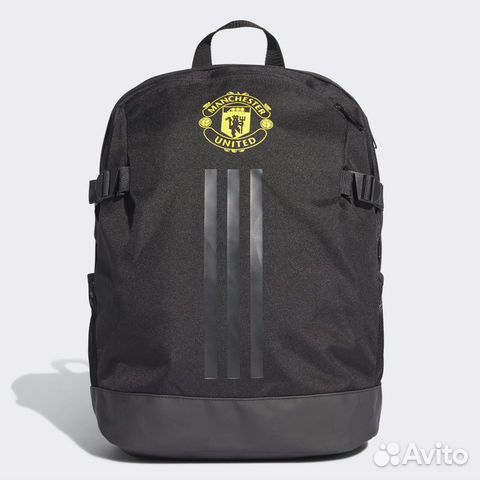 Рюкзак Adidas Manchester United Рюкзак Adidas Manchester United