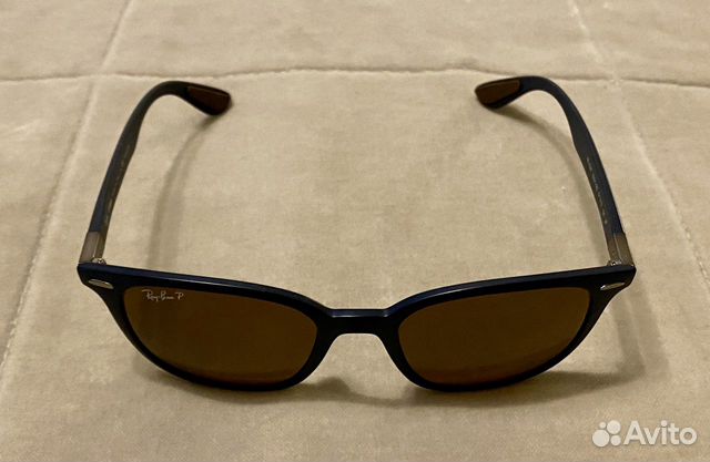 Солнцезащитные очки Ray Ban Солнцезащитные очки Ray Ban