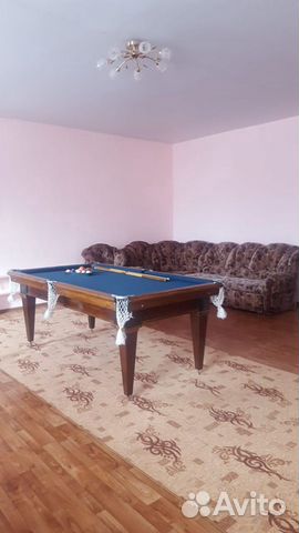 Дом 210 м² на участке 5.6 сот. Дом 210 м² на участке 5.6 сот.