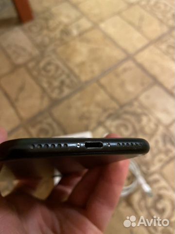 iPhone 7 iPhone 7