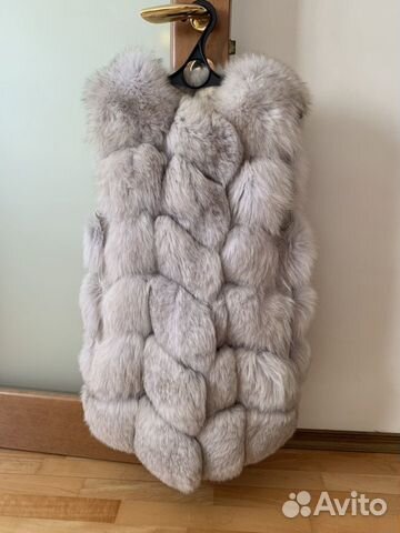 Писец жилет Писец жилет