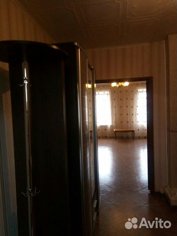 2-к квартира, 41 м², 2/2 эт.
