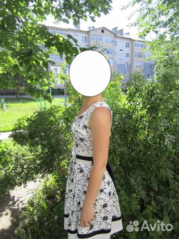 Платье на выпускной, вечернее, праздничное Платье на выпускной, вечернее, праздничное