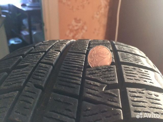 Шины Yokohama195/55r15 Шины Yokohama195/55r15