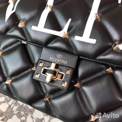 Сумка Valentino Сумка Valentino