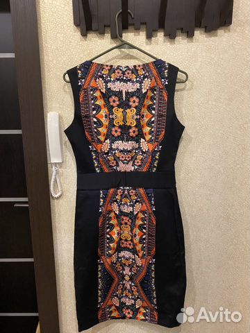 Платье Concept Club