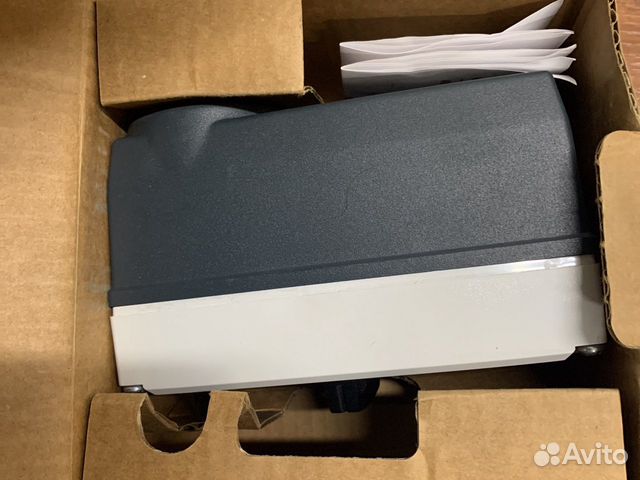 082G3008 082G3008
