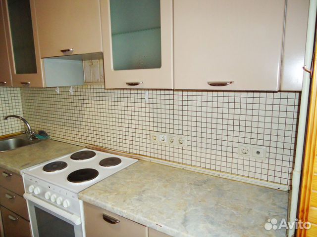 2-к квартира, 47 м², 3/12 эт. 2-к квартира, 47 м², 3/12 эт.
