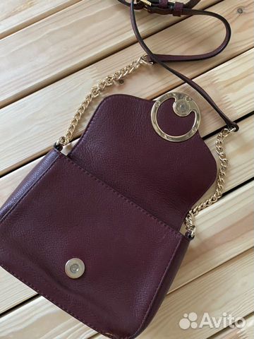 Сумка Michael Kors Сумка Michael Kors