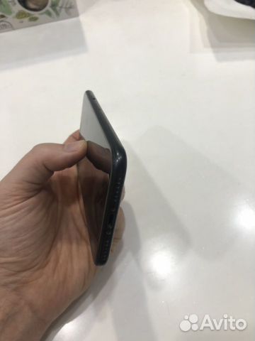 iPhone 7 128gb iPhone 7 128gb
