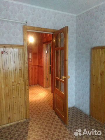 1-к квартира, 36.2 м², 2/7 эт. 1-к квартира, 36.2 м², 2/7 эт.
