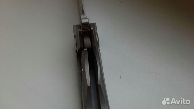 Нож складной TwoSun TS107 Нож складной TwoSun TS107