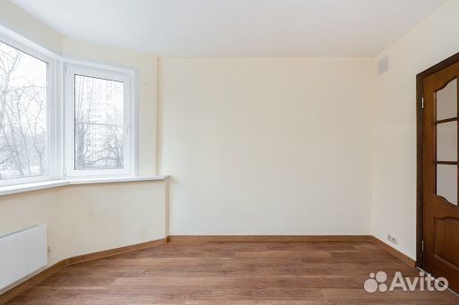 3-к квартира, 80.4 м², 3/14 эт. 3-к квартира, 80.4 м², 3/14 эт.
