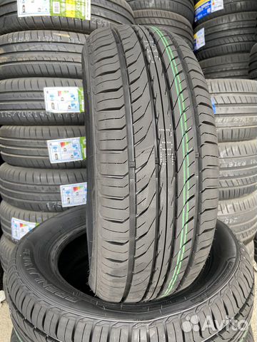 Новые летние шины grenlander colo H01 185/60R15 Новые летние шины grenlander colo H01 185/60R15