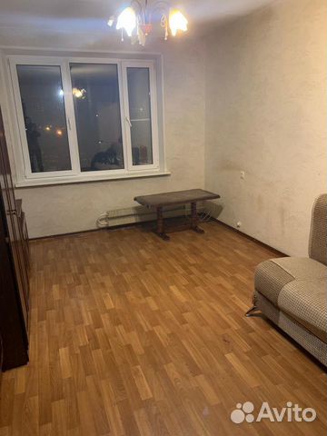 1-к квартира, 32.5 м², 5/9 эт.