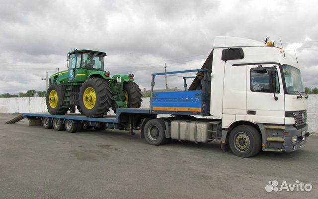 Грузоперевозки межгород попутно фура газель трал Грузоперевозки межгород попутно фура газель трал