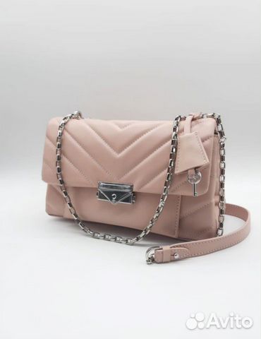 Сумка Michael Kors Сумка Michael Kors