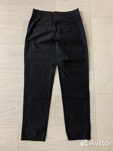 Брюки Marc O’Polo оригинал новые