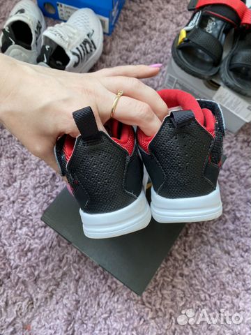 Кроссовки Nike Jordan оригинал Кроссовки Nike Jordan оригинал