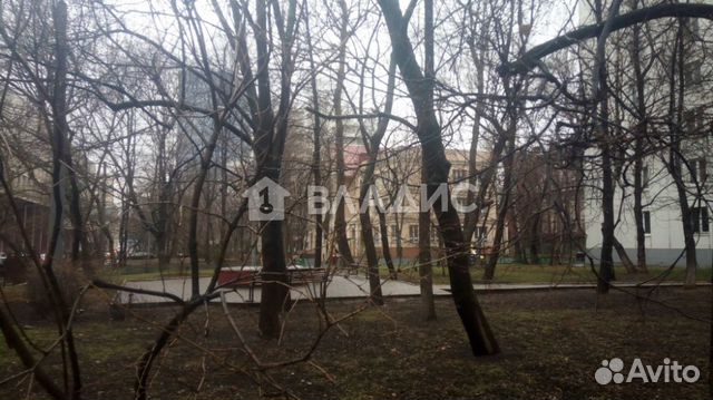 1-к квартира, 35.7 м², 6/12 эт. 1-к квартира, 35.7 м², 6/12 эт.