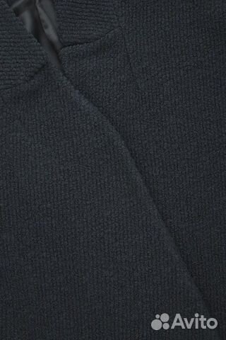 Пальто Cos новое, 38 Пальто Cos новое, 38