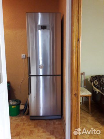 2-к квартира, 43 м², 3/5 эт. 2-к квартира, 43 м², 3/5 эт.