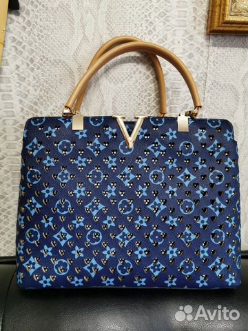 Сумка LV Сумка LV