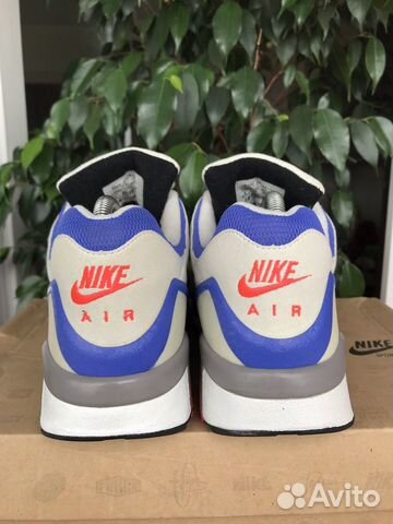 sneakersnstuff air jordan 1 mid