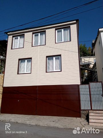 Комната 12 м² в > 9-к, 1/2 эт. Комната 12 м² в > 9-к, 1/2 эт.